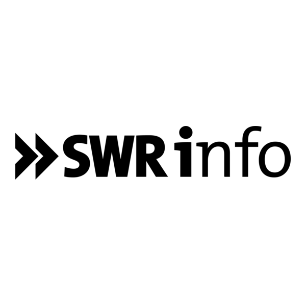 SWR Info Logo PNG Vector