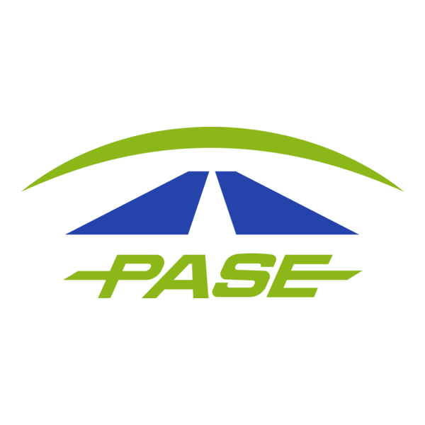 Tag Pase Logo PNG Vector