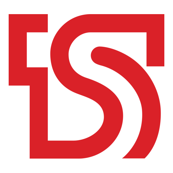 Taishin Logo PNG Vector