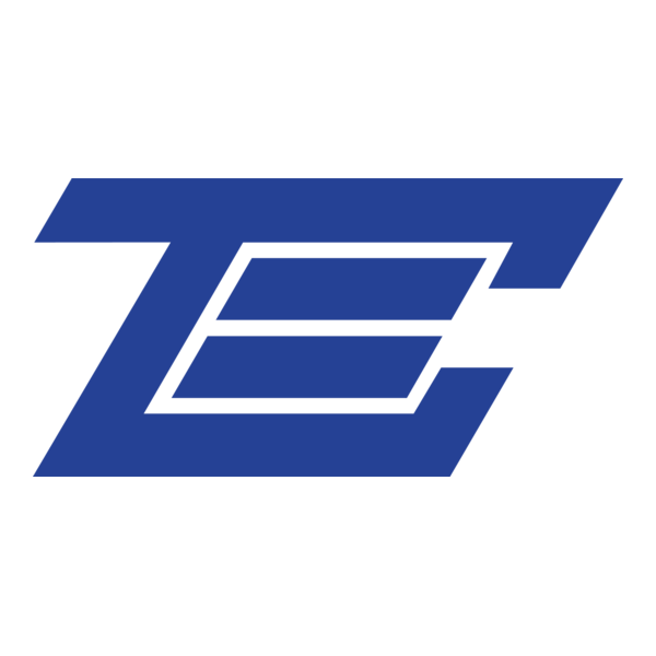 TCB - Sociedade Transportes Coletivos de Brasília Logo PNG Vector