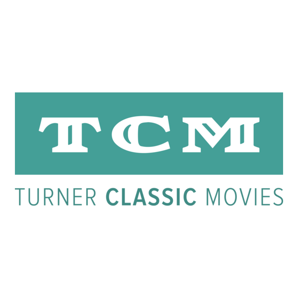 TCM Logo PNG Vector
