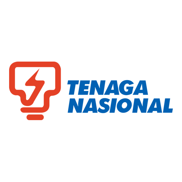 Telkom Indonesia Logo PNG Vector