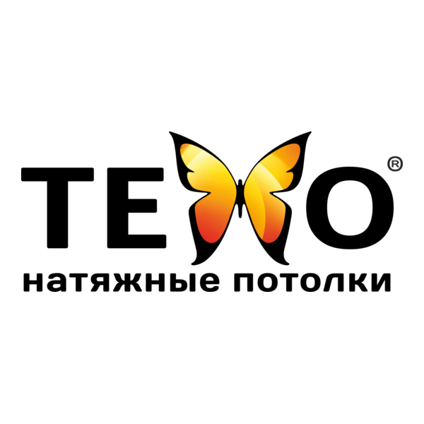 TEXO Logo PNG Vector