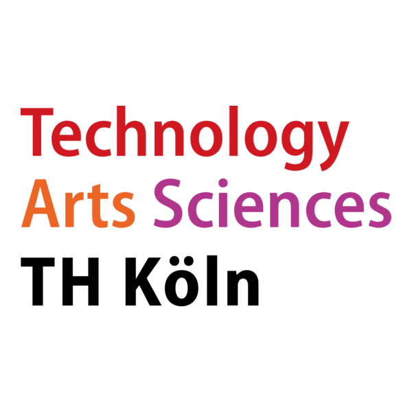TH Koeln Logo PNG Vector