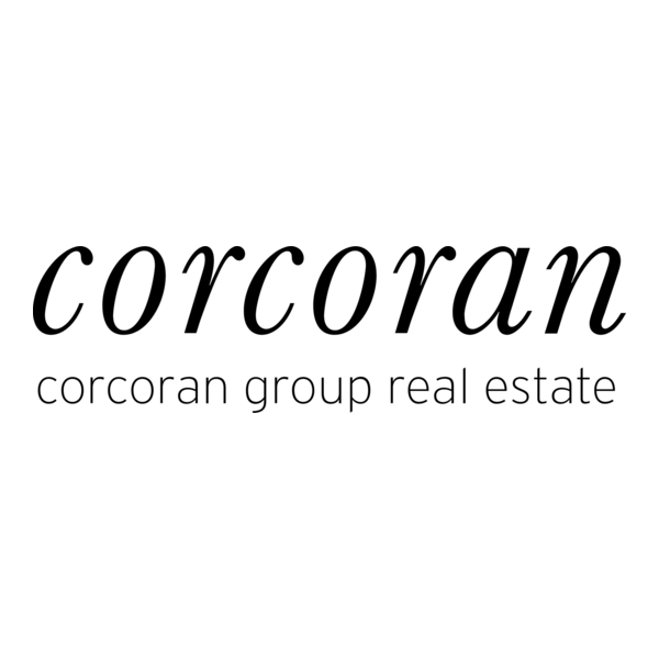 The Corcoran Group Logo PNG Vector