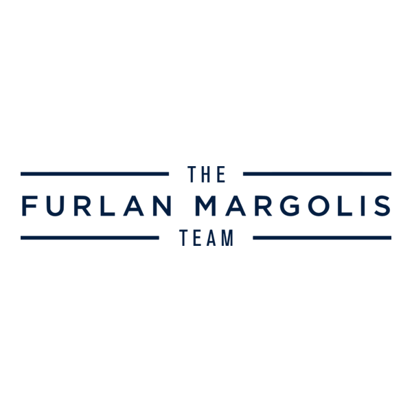The Furlan Margolis Team Realty Logo PNG Vector