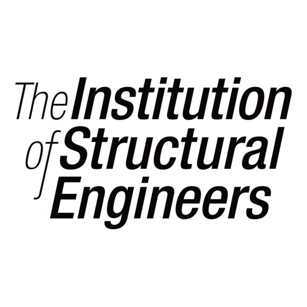 The Institution of Structural Engineers Logo PNG Vector