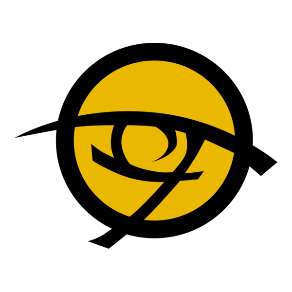 The Watch Logo PNG Vector