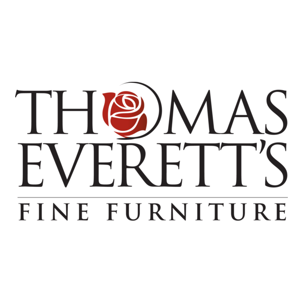 Thomas Everett's Logo PNG Vector
