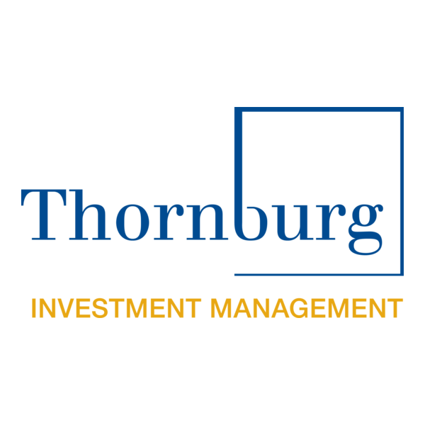 Thornburg Investment Management Logo PNG Vector