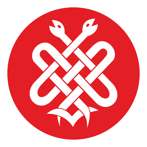 Tıp Fakültesi Logo PNG Vector