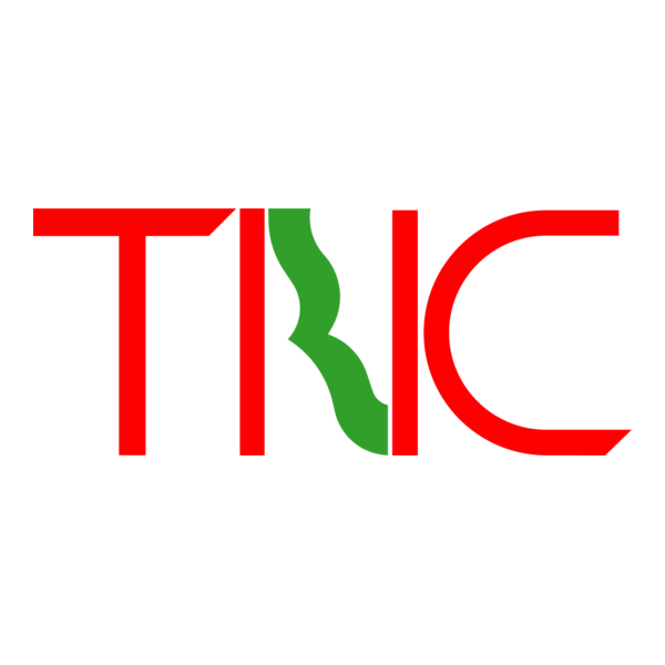TNC Logo PNG Vector
