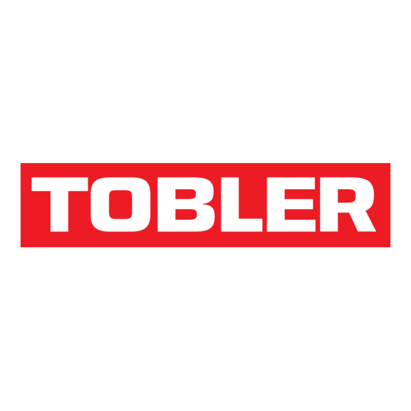 Tobler Haustechnik Logo PNG Vector
