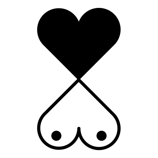 Top Freedom Logo PNG Vector