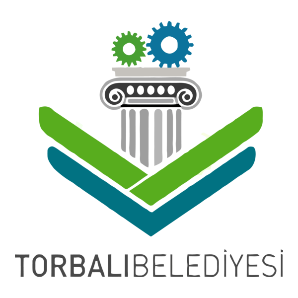 torbalı belediyesi Logo PNG Vector