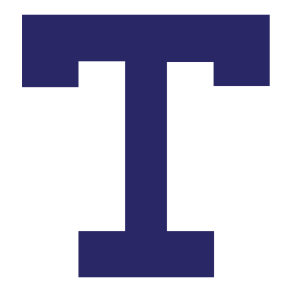 Toronto Arenas Logo PNG Vector