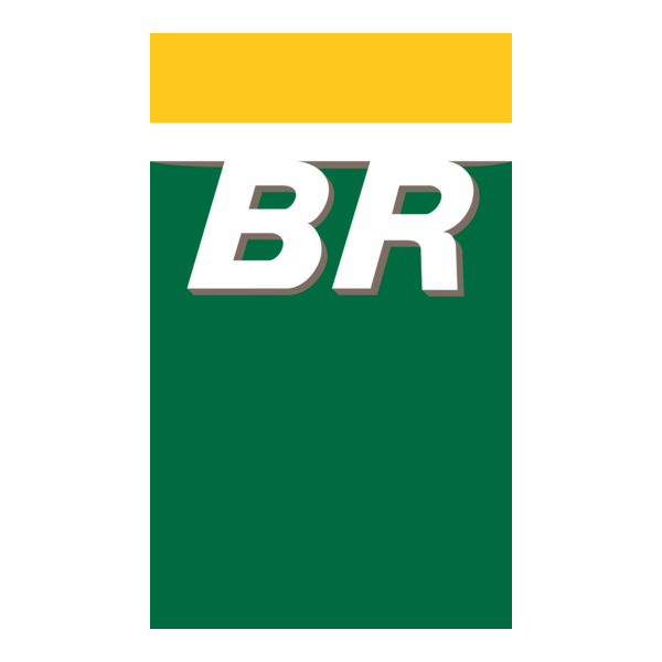 totem postos br Logo PNG Vector