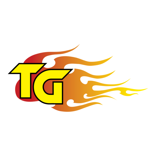 Trail-Gear Logo PNG Vector