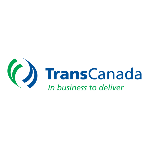 TransCanada Logo PNG Vector