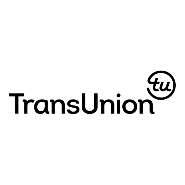 TransUnion Logo PNG Vector