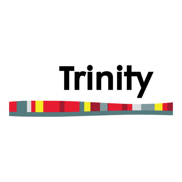 Trinity School Logo PNG Vector