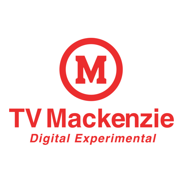 TV Mackenzie Logo PNG Vector