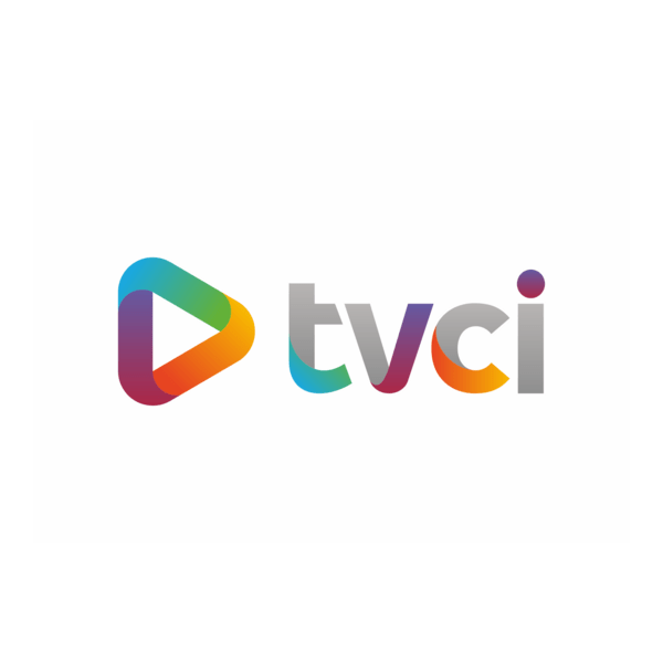 TVCi - TV Comunicações Interativas Logo PNG Vector