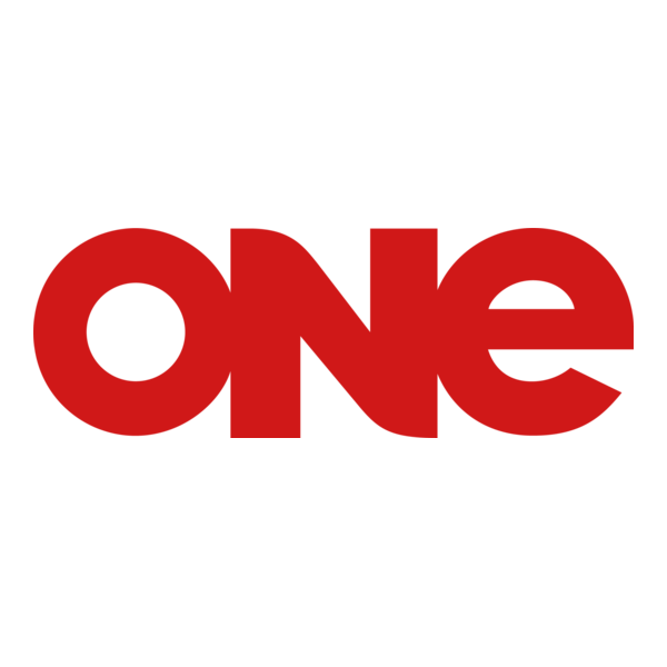TVNZ TV One Logo PNG Vector
