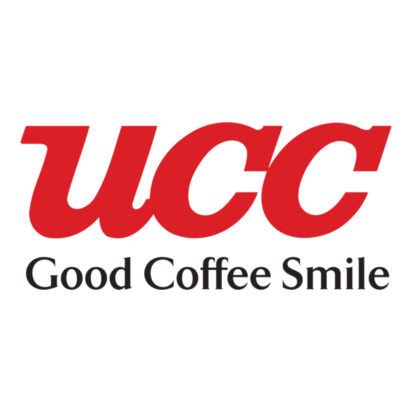 UCC Logo PNG Vector