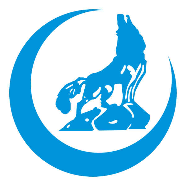 Ülkü Ocakları Logo PNG Vector