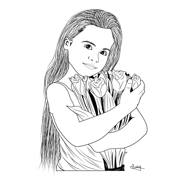 ulogu005 Logo PNG Vector