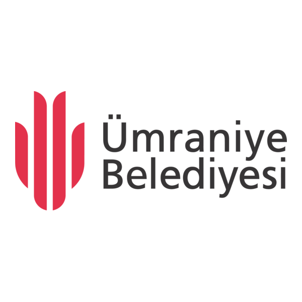 ümraniye belediyesi Logo PNG Vector