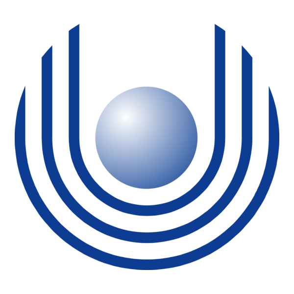 Uni Hagen Logo PNG Vector