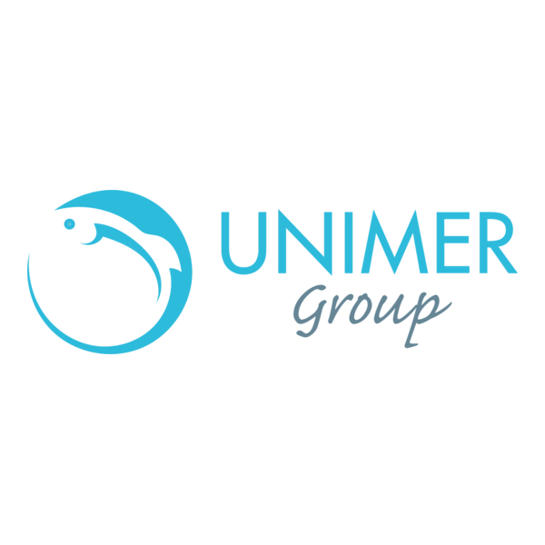 UNIMER Logo PNG Vector