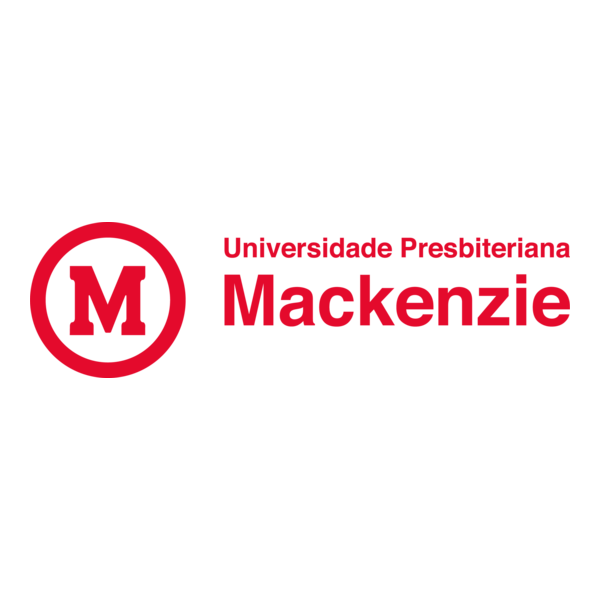 Universidade Presbiteriana Mackenzie Logo PNG Vector