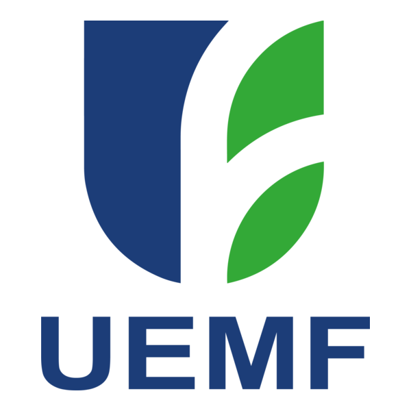 université euro-méditerranéenne de fès Logo PNG Vector
