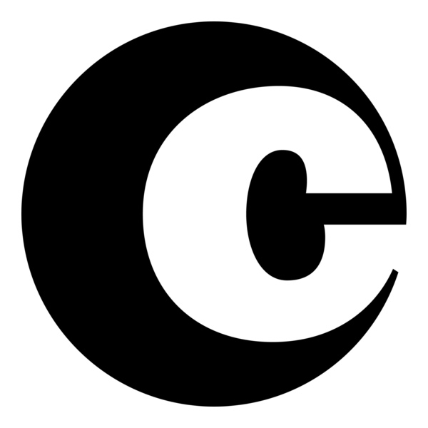 US Copyright Office Logo PNG Vector