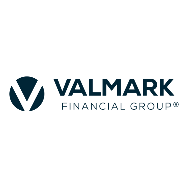 ValMark Financial Group Logo PNG Vector
