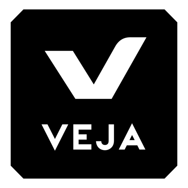 Veja Logo PNG Vector