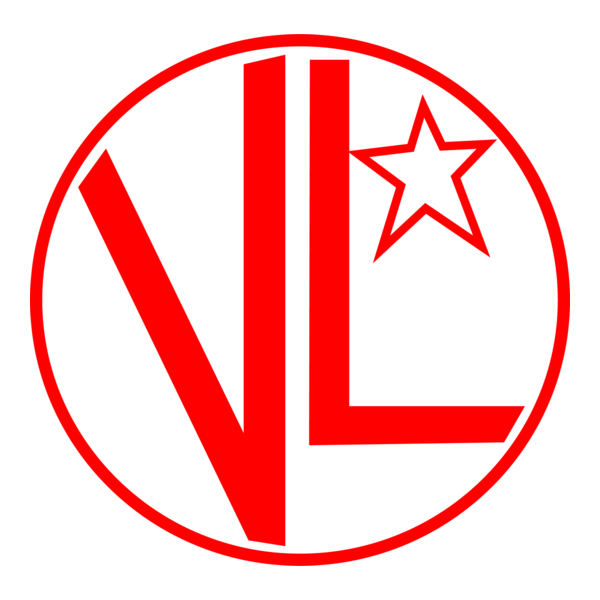 Verbandder Vereine Deutscher Studenten Logo PNG Vector
