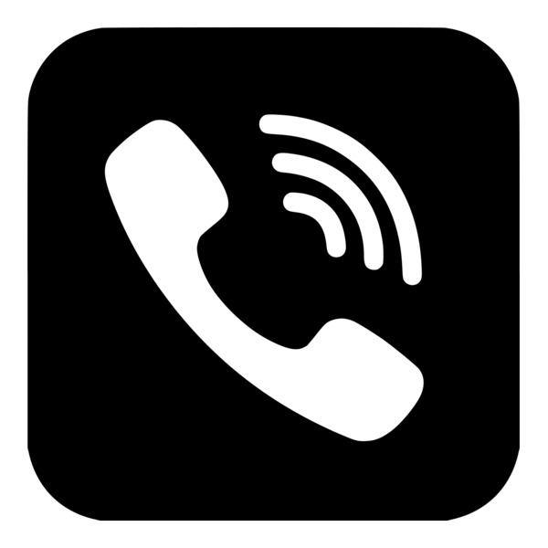 VIBER Logo PNG Vector