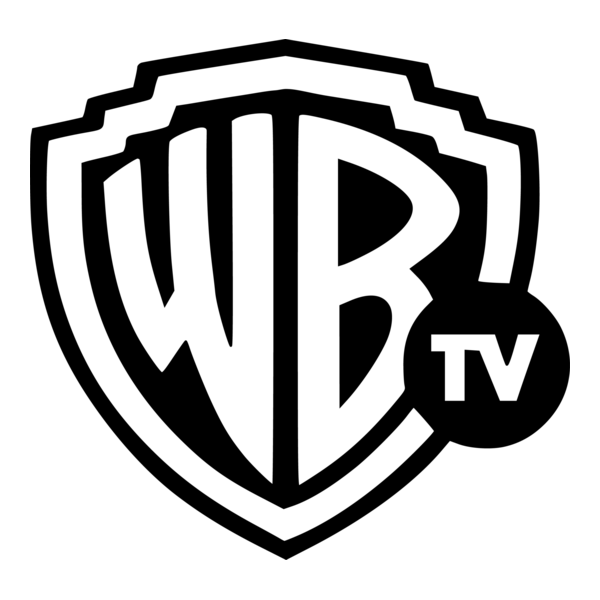 Warner Channel Logo PNG Vector