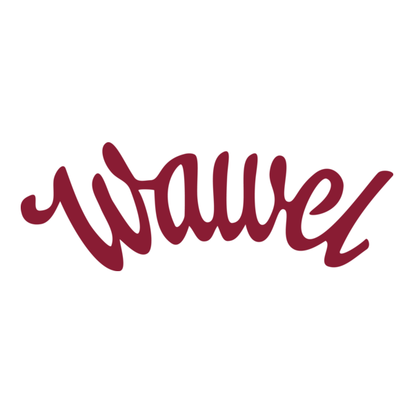 Wawel Logo PNG Vector