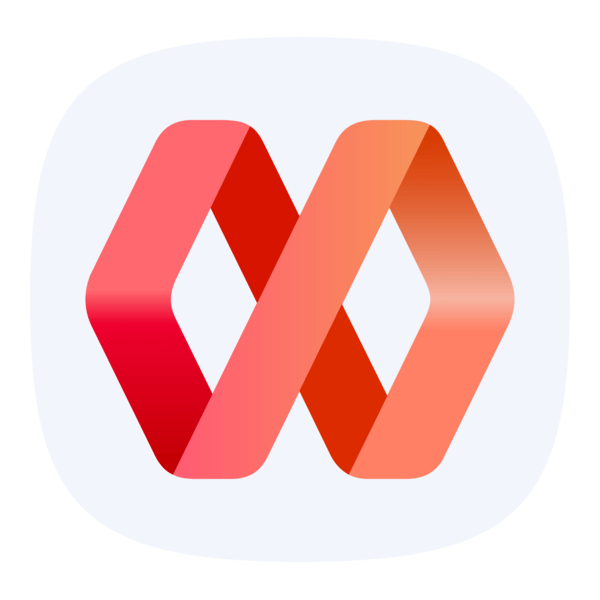 Webmaker Logo PNG Vector