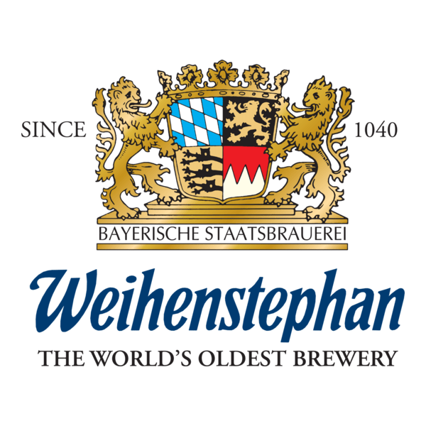 Weihenstephan Logo PNG Vector