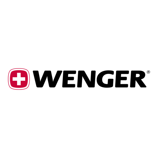 Wenger Logo PNG Vector