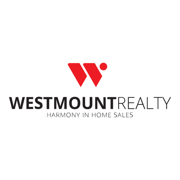 Westmount Realty Logo PNG Vector