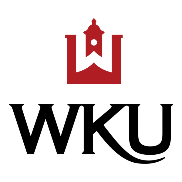 WKU Logo PNG Vector