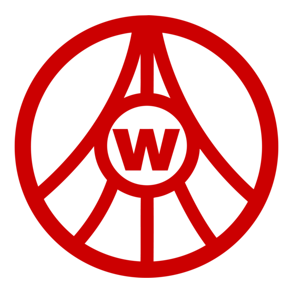 Wuliangye Logo PNG Vector