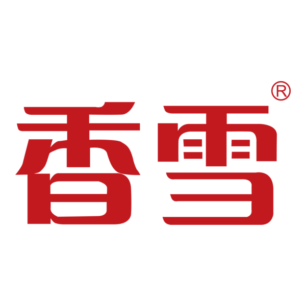 XiangXue Flour Logo PNG Vector